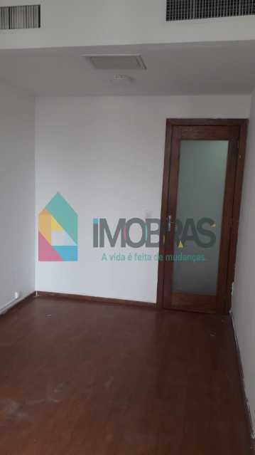 FOTO 9. - 10