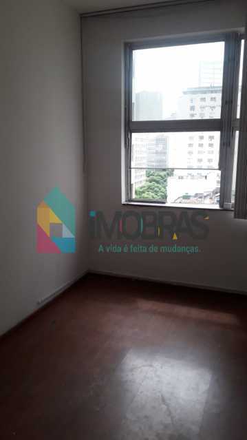 FOTO 11. - 12
