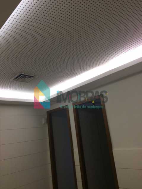 FOTO 12. - 2