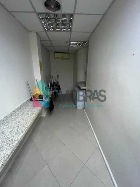 1db51e93-553b-429b-8315-85c015 - 8