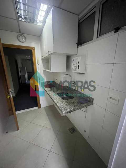 f8457767-1971-4da0-a827-33041a - 9
