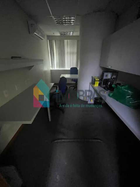 75121d58-2da9-4a99-b883-895575 - 14