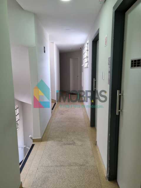 55ae2280-db3d-4981-b92e-aa6a02 - 13