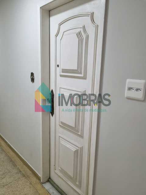 a782cdf3-8833-42b4-bdbe-d7b3ab - 18