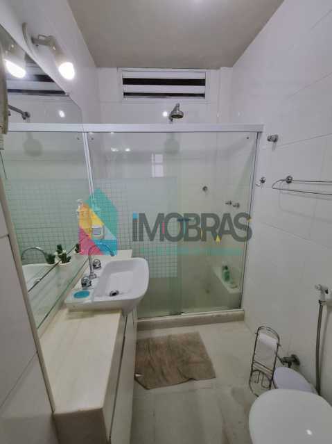 f1c3a06d-6d9c-403f-b6bb-ea7bd5 - 25