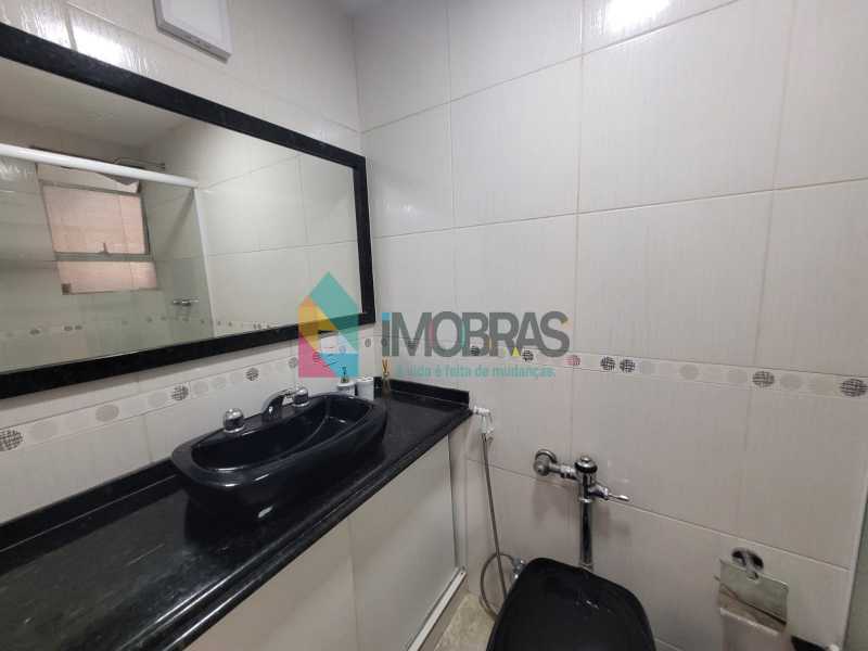 837e213a-da46-4db8-8382-fc5f70 - 15