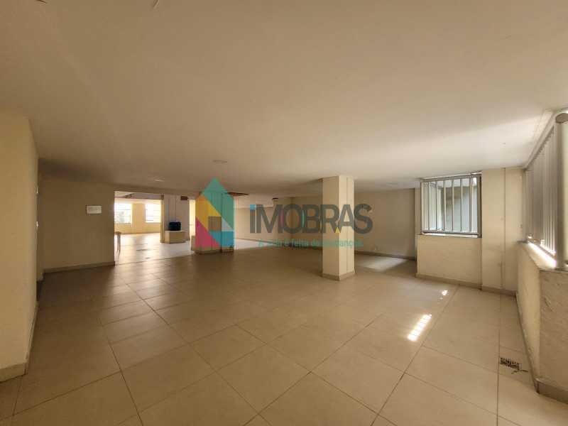 e8aed144-fe1b-4303-a912-6f79d7 - 26