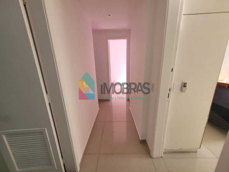 8de91ef2-3d2d-4907-b8f8-353cd1 - 6