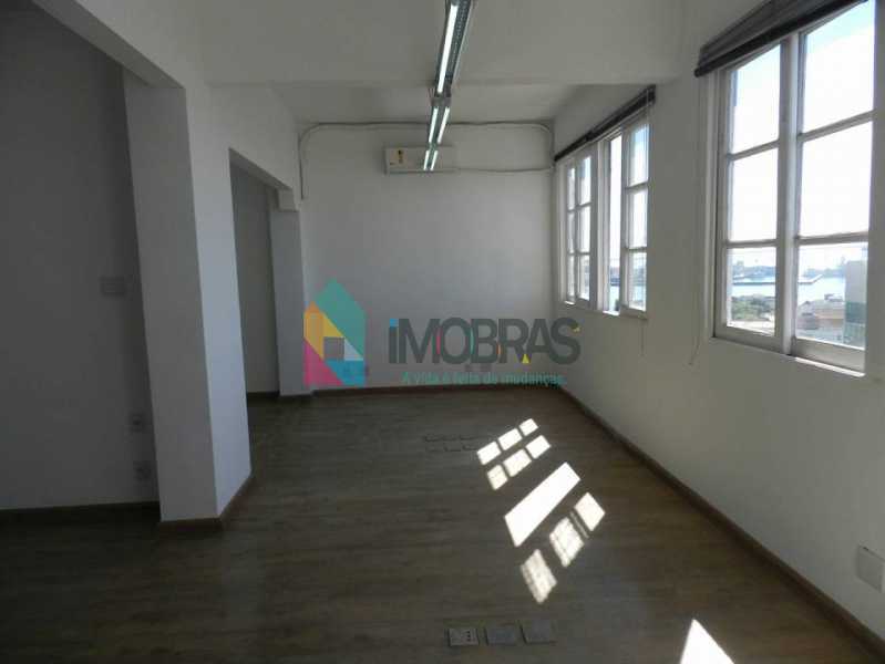 acb5cc01-0474-4f3c-8803-936519 - 7