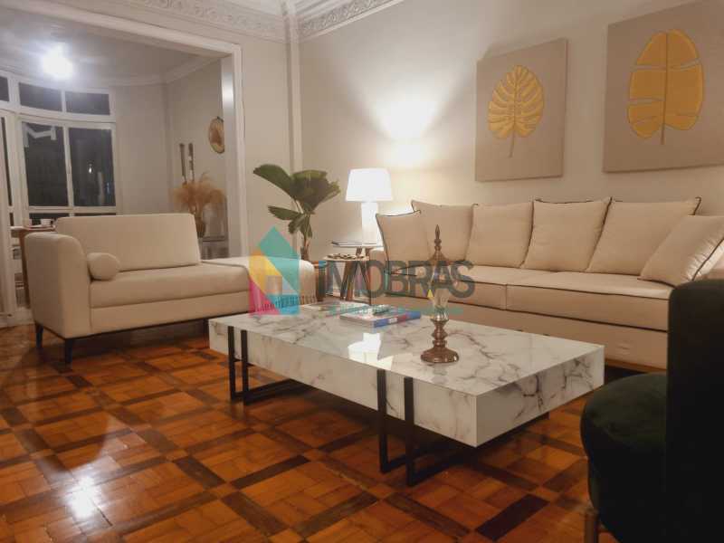 IMG-20230323-WA0063 - 1