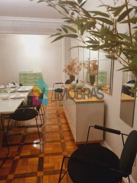 IMG-20230323-WA0064 - 2