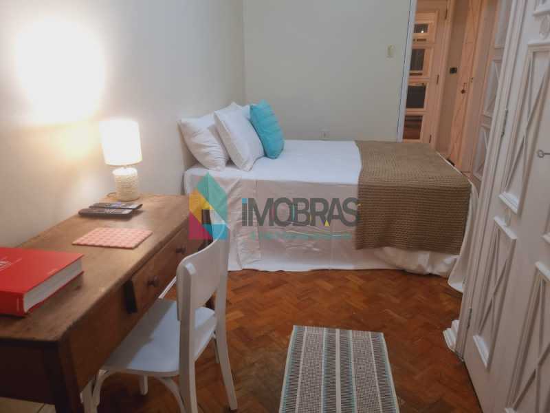 IMG-20230323-WA0065 - 3