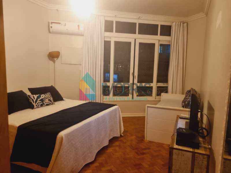 IMG-20230323-WA0066 - 4