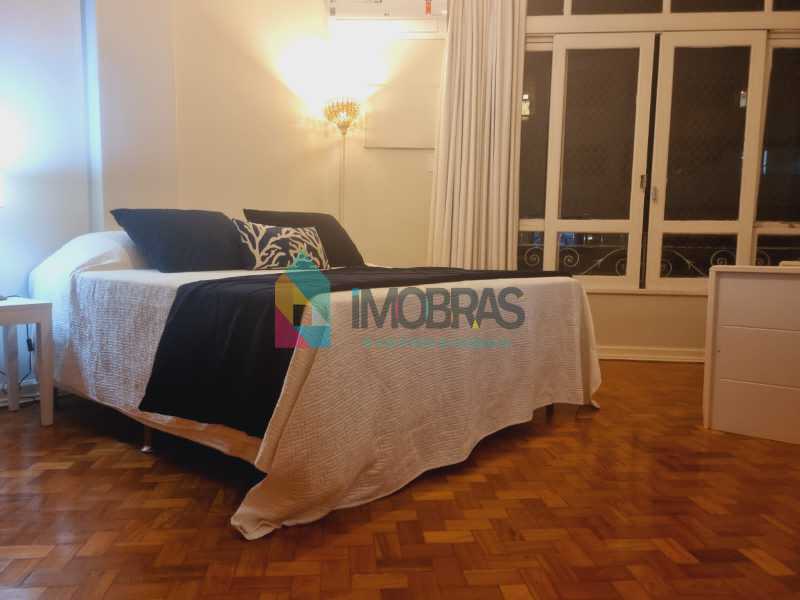 IMG-20230323-WA0067 - 5