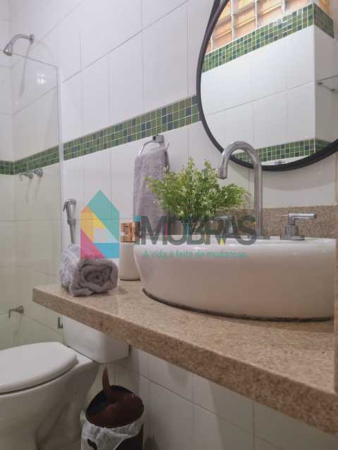 IMG-20230323-WA0068 - 6