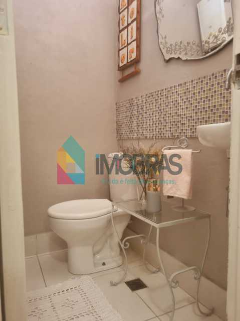 IMG-20230323-WA0069 - 7