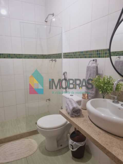 IMG-20230323-WA0070 - 8