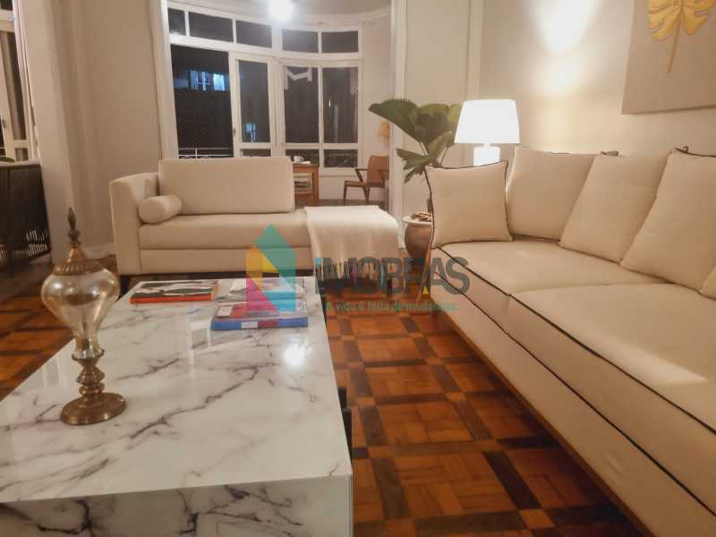 IMG-20230323-WA0071 - 9