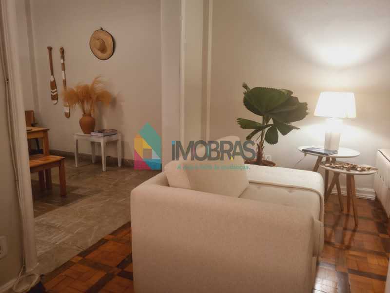 IMG-20230323-WA0072 - 10