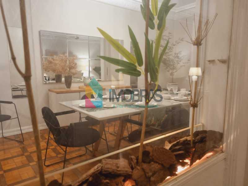 IMG-20230323-WA0073 - 11