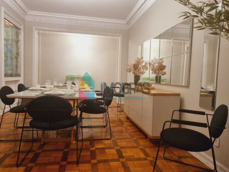 IMG-20230323-WA0074 - 12