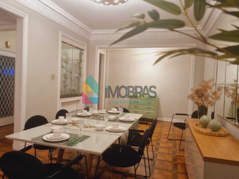 IMG-20230323-WA0075 - 13