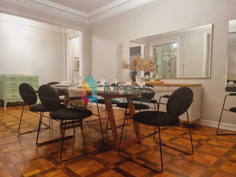 IMG-20230323-WA0076 - 14