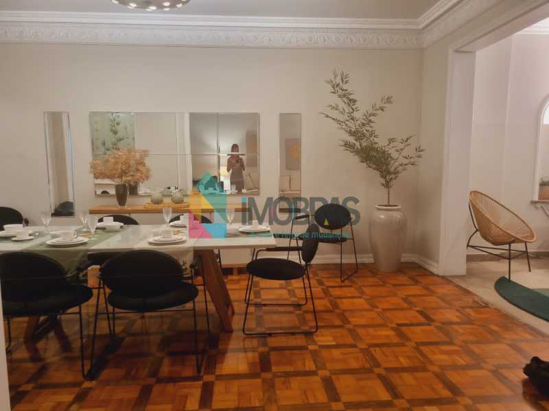 IMG-20230323-WA0077 - 15