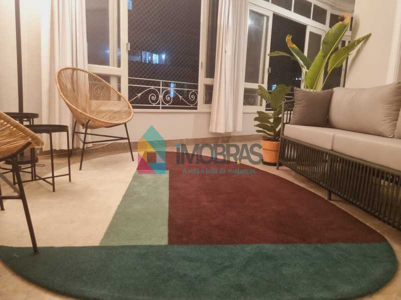 IMG-20230323-WA0078 - 16