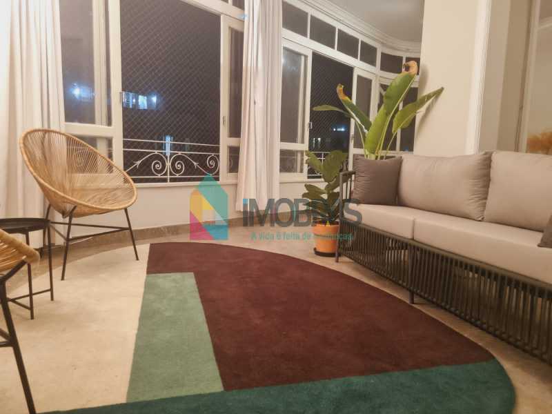 IMG-20230323-WA0079 - 17