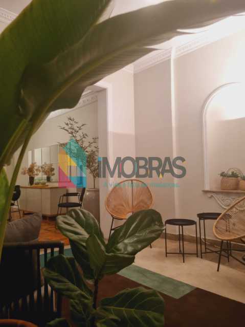 IMG-20230323-WA0080 - 18