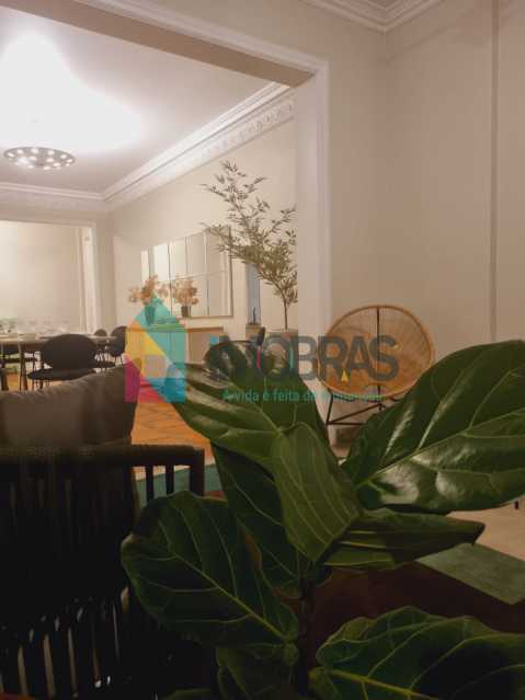 IMG-20230323-WA0081 - 19