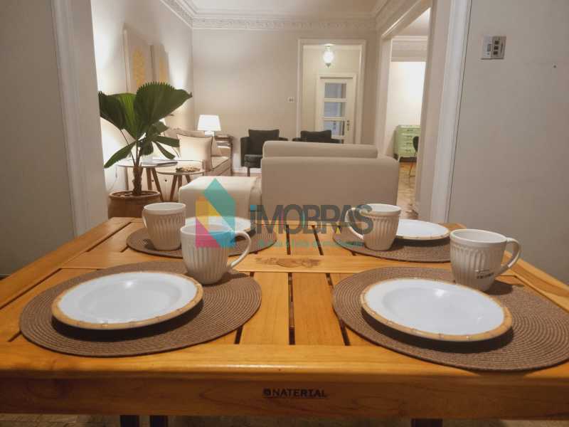 IMG-20230323-WA0082 - 20