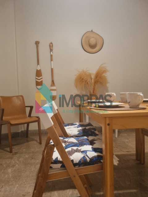 IMG-20230323-WA0083 - 21