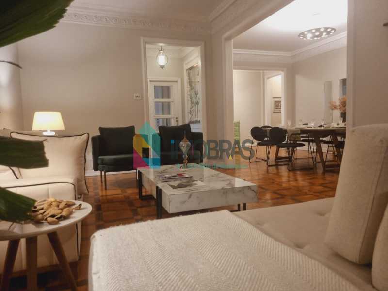 IMG-20230323-WA0084 - 22