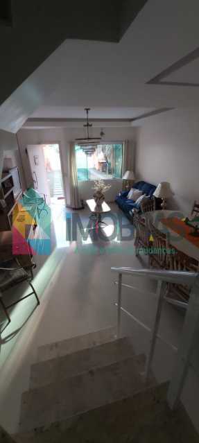 WhatsApp Image 2024-05-27 at 1 - 2