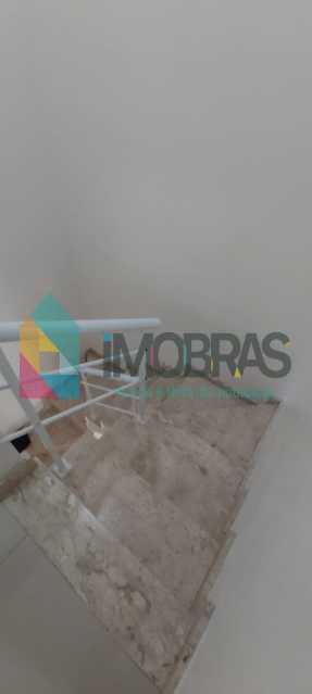 WhatsApp Image 2024-05-27 at 1 - 3