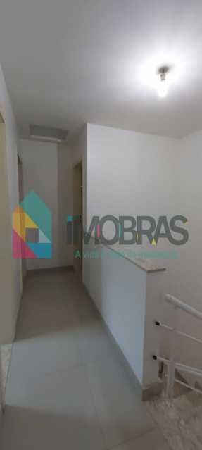 WhatsApp Image 2024-05-27 at 1 - 4