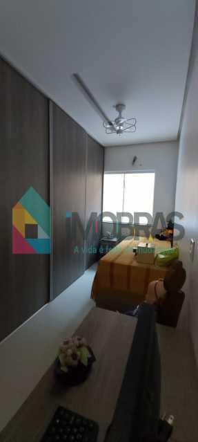 WhatsApp Image 2024-05-27 at 1 - 5