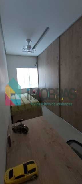 WhatsApp Image 2024-05-27 at 1 - 6