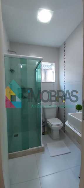 WhatsApp Image 2024-05-27 at 1 - 7