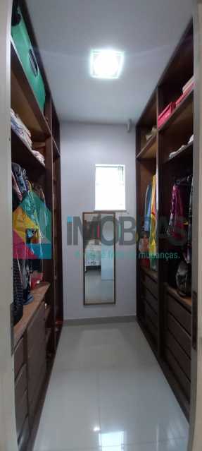 WhatsApp Image 2024-05-27 at 1 - 8