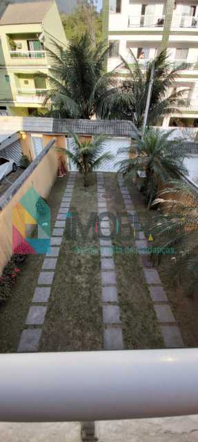 WhatsApp Image 2024-05-27 at 1 - 9