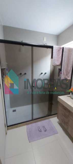 WhatsApp Image 2024-05-27 at 1 - 10