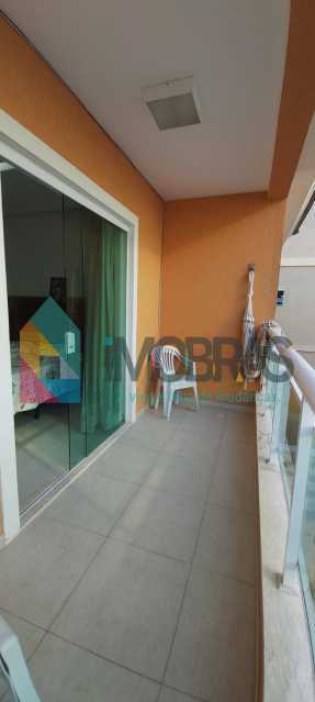 WhatsApp Image 2024-05-27 at 1 - 11