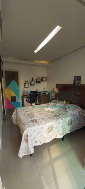 WhatsApp Image 2024-05-27 at 1 - 13