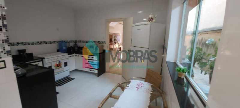 WhatsApp Image 2024-05-27 at 1 - 14