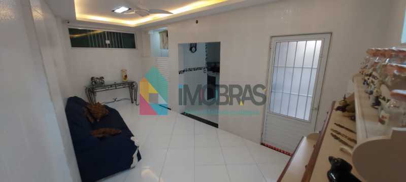 WhatsApp Image 2024-05-27 at 1 - 16