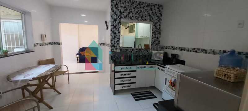 WhatsApp Image 2024-05-27 at 1 - 17