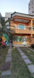 Oportunidade - Casa à venda Rua Araticum, Anil, Rio de Janeiro - CPCA30047 Oportunidade - Casa à venda Rua Araticum, Anil, Rio de Janeiro - CPCA30047